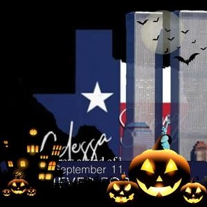 Meet your Posher, Marcus